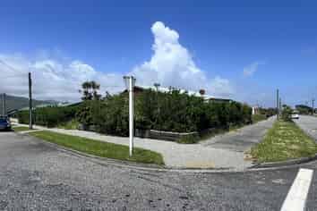  2 Rigg Street, Blaketown