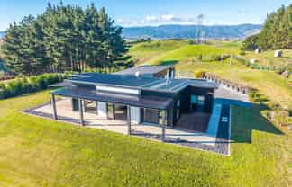 9 Kristin Place, Manakau