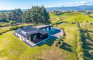 9 Kristin Place, Manakau