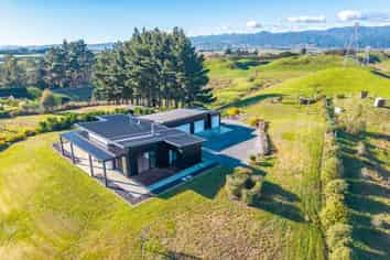 9 Kristin Place, Manakau