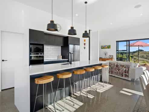 9 Kristin Place, Manakau