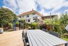 38 Russell Street, Foxton, Horowhenua, Manawatu / Whanganui
