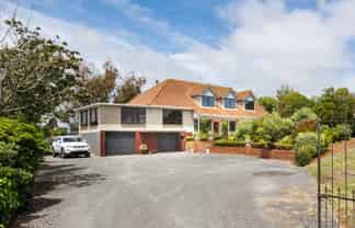 38 Russell Street, Foxton