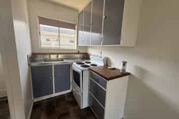 3/299 Ruahine Street, Terrace End