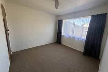 3/299 Ruahine Street, Terrace End