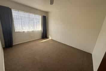 3/299 Ruahine Street, Terrace End