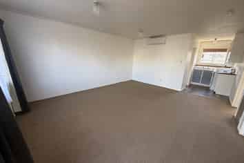 3/299 Ruahine Street, Terrace End