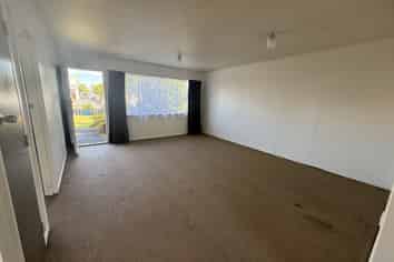 3/299 Ruahine Street, Terrace End