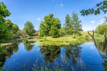 1 Kristin Place, Manakau