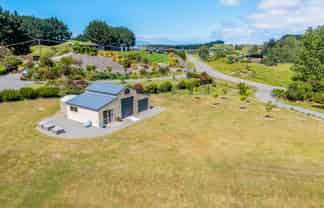 1 Kristin Place, Manakau