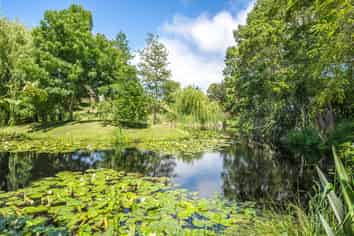 1 Kristin Place, Manakau