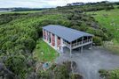 591 Omaui Road, Bluff, Invercargill City, Southland