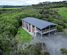 591 Omaui Road, Bluff, Invercargill City, Southland