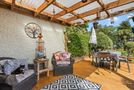 75 Harley Street, Solway, Masterton, Wairarapa