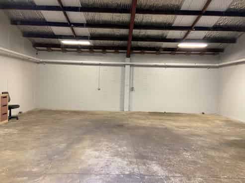 Te Rapa Industrial Unit