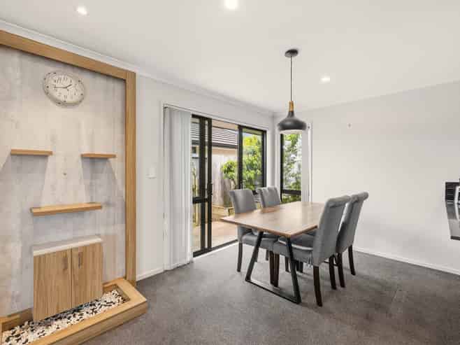 6 Kahawai Close, Pyes Pa