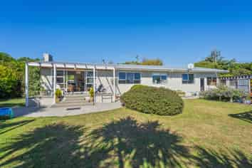 141 State Highway 1, Otaki