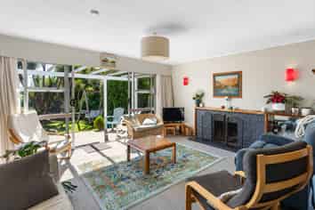 141 State Highway 1, Otaki