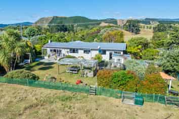 141 State Highway 1, Otaki