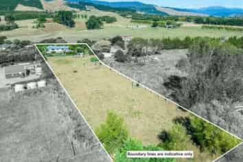 141 State Highway 1, Otaki