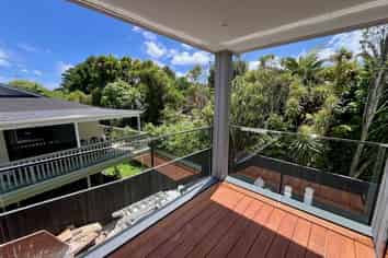 9/2145 Great North Road, Avondale