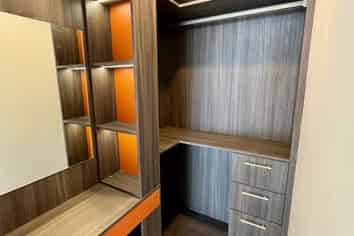 1/2145 Great North Road, Avondale