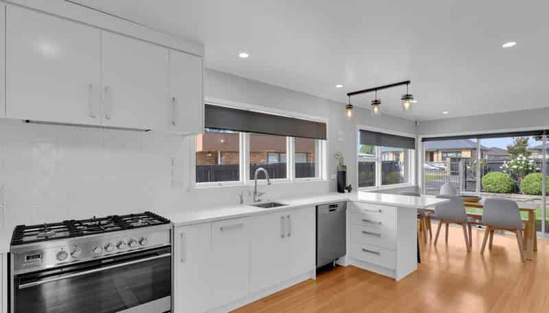 5 Hobson Street, Maeroa