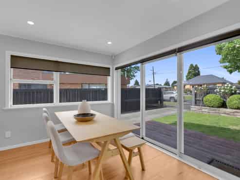 5 Hobson Street, Maeroa