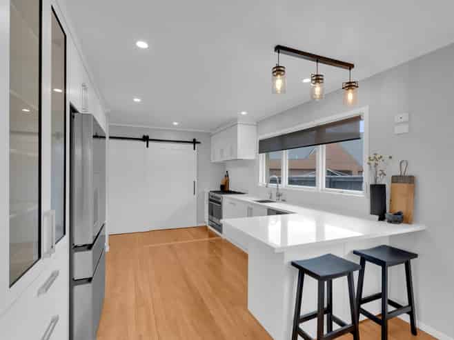 5 Hobson Street, Maeroa