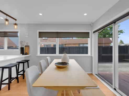 5 Hobson Street, Maeroa