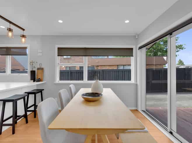 5 Hobson Street, Maeroa