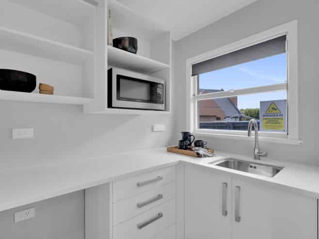 5 Hobson Street, Maeroa