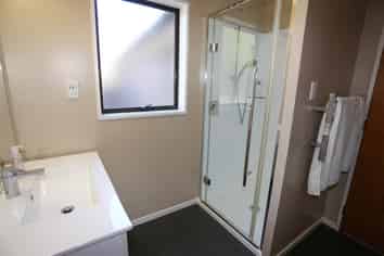 8A Konini Street, Riccarton