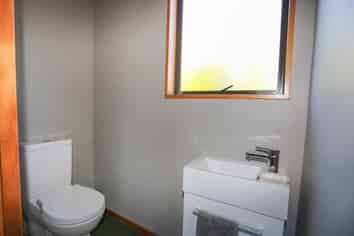 8A Konini Street, Riccarton