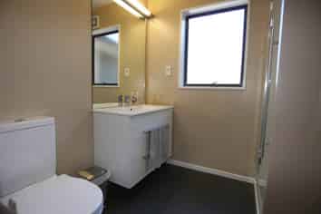 8A Konini Street, Riccarton