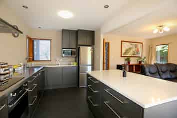 8A Konini Street, Riccarton