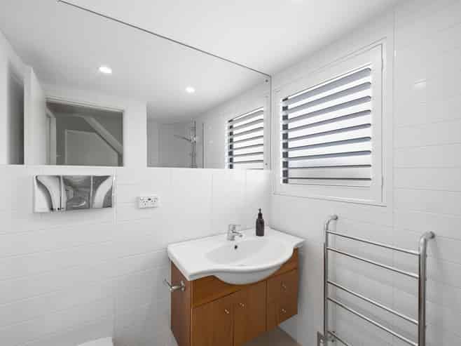 75b Aikmans Road, Merivale