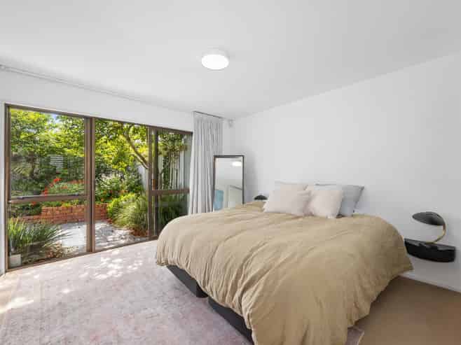 75b Aikmans Road, Merivale