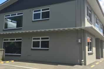 8/17 Wellington Street, Hamilton East