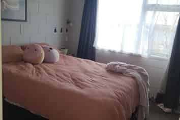 8/17 Wellington Street, Hamilton East