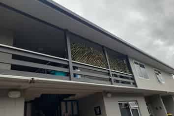 8/17 Wellington Street, Hamilton East