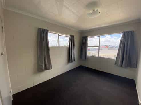 4/79 Lake Road, Frankton