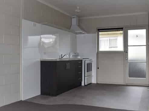 4/79 Lake Road, Frankton