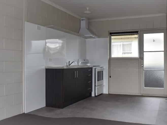 4/79 Lake Road, Frankton