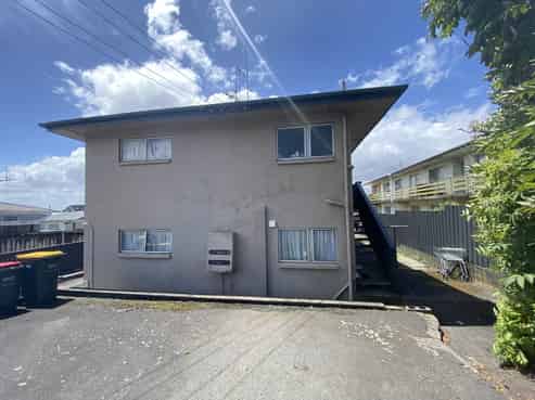 4/79 Lake Road, Frankton