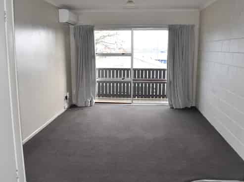 4/79 Lake Road, Frankton