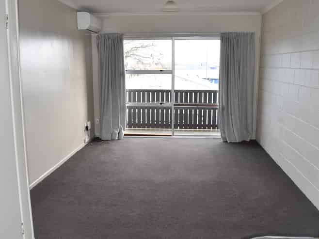 4/79 Lake Road, Frankton