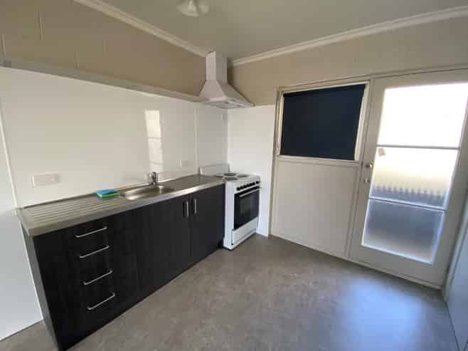 4/79 Lake Road, Frankton