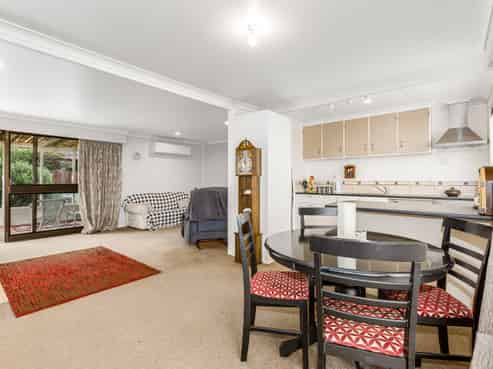 31A Belgrave Street, Wainuiomata