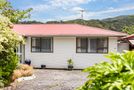 31A Belgrave Street, Wainuiomata, Lower Hutt City, Wellington